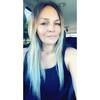 amandabm1112